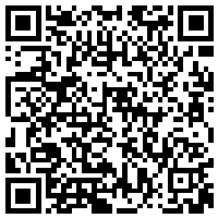 QR Code for bitcoin:bitcoin:bitcoin:bitcoin:bitcoin:bitcoin:bitcoin:3LVM5UBD6poGoaxDkFSudeV2jQ7UMSMo43