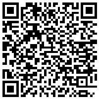QR Code for bitcoin:bitcoin:bitcoin:bitcoin:bitcoin:bitcoin:bitcoin:3LVdRgG98zaVjUe1wb5FSMPtAcPdVvAP8J