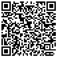 QR Code for bitcoin:bitcoin:bitcoin:bitcoin:bitcoin:bitcoin:bitcoin:3LVeaUbdj6pRBYeLSNwUx1K6bjc2ftSNjP
