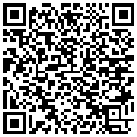 QR Code for bitcoin:bitcoin:bitcoin:bitcoin:bitcoin:bitcoin:bitcoin:3LVn8rBditFuSCULtNbcLbtPBLJ5RQXBaa