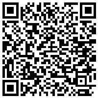 QR Code for bitcoin:bitcoin:bitcoin:bitcoin:bitcoin:bitcoin:bitcoin:3LVtvpg3SsjLtkGCe9Fd6fJtj6iuWZUnna