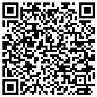 QR Code for bitcoin:bitcoin:bitcoin:bitcoin:bitcoin:bitcoin:bitcoin:3LW1ix9CxPmWnCbYXrdzpoxAnQwpqiSem1