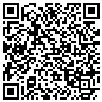 QR Code for bitcoin:bitcoin:bitcoin:bitcoin:bitcoin:bitcoin:bitcoin:3LW2BSa2cEHNeGNFzdHDFkQ7kSmNM2X7RV