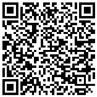 QR Code for bitcoin:bitcoin:bitcoin:bitcoin:bitcoin:bitcoin:bitcoin:3LW8aUBWiNLxqsKotbqDFfptHiVDf8Jdiq