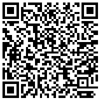 QR Code for bitcoin:bitcoin:bitcoin:bitcoin:bitcoin:bitcoin:bitcoin:3LW9DAseDxus7GvWdZJA3vr29c3smxCMAu