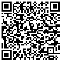 QR Code for bitcoin:bitcoin:bitcoin:bitcoin:bitcoin:bitcoin:bitcoin:3LWCJszg5coaaVKVbwouUmWAWoBnKjPJCU
