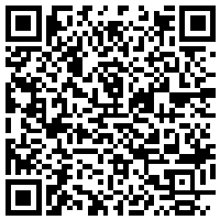 QR Code for bitcoin:bitcoin:bitcoin:bitcoin:bitcoin:bitcoin:bitcoin:3LWCQNv3SeX2X1pEutENP1q2Exdn1BRLW9