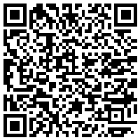 QR Code for bitcoin:bitcoin:bitcoin:bitcoin:bitcoin:bitcoin:bitcoin:3LWHK9tenjMy4mtAxMJzmd4pfPcFSNnnH1