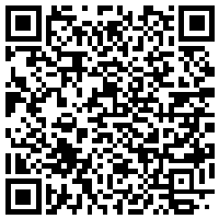 QR Code for bitcoin:bitcoin:bitcoin:bitcoin:bitcoin:bitcoin:bitcoin:3LWKTNZx6aaGd9nbVCEHpmdnXMXGmZQf2v