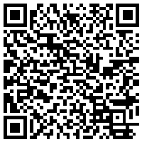 QR Code for bitcoin:bitcoin:bitcoin:bitcoin:bitcoin:bitcoin:bitcoin:3LWKnKur4UtSp274chNZJHa3WsWp1wjDcd
