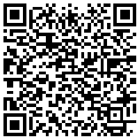 QR Code for bitcoin:bitcoin:bitcoin:bitcoin:bitcoin:bitcoin:bitcoin:3LWM5Bpfb2T1XMLEMf4tdSivU1EmkAVNhp