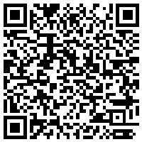 QR Code for bitcoin:bitcoin:bitcoin:bitcoin:bitcoin:bitcoin:bitcoin:3LWTHMWdMe2MrUNBhH99S2cU6asprDhJaP