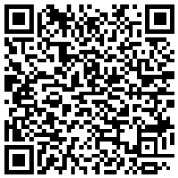 QR Code for bitcoin:bitcoin:bitcoin:bitcoin:bitcoin:bitcoin:bitcoin:3LWebT2uRBEyRsLcEvq52MupSLBAde5GMf