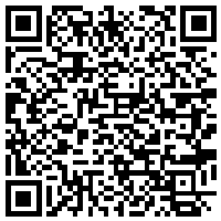 QR Code for bitcoin:bitcoin:bitcoin:bitcoin:bitcoin:bitcoin:bitcoin:3LWkhKtpfvkUXbb6B4VBmts9AufPFEygRz