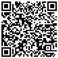 QR Code for bitcoin:bitcoin:bitcoin:bitcoin:bitcoin:bitcoin:bitcoin:3LWmsJeBuAexMUARFJuARrJfWVcdCMAtAn