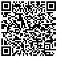 QR Code for bitcoin:bitcoin:bitcoin:bitcoin:bitcoin:bitcoin:bitcoin:3LWoJfnsfMUW6bzS2ctaMUxMYPB51KtR46