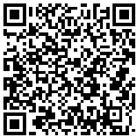 QR Code for bitcoin:bitcoin:bitcoin:bitcoin:bitcoin:bitcoin:bitcoin:3LWwc7vfPtG6NB7a76ExGS4n3Er1NJK2tL