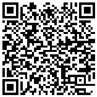 QR Code for bitcoin:bitcoin:bitcoin:bitcoin:bitcoin:bitcoin:bitcoin:3LWyLyEm4GtB5Z6WDadSLqSfdSP9MmxGpk