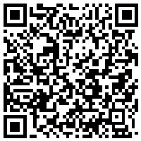 QR Code for bitcoin:bitcoin:bitcoin:bitcoin:bitcoin:bitcoin:bitcoin:3LX4JsTtDPgTkvg4raS194YW8fu5bqcsEG