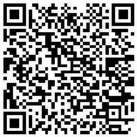 QR Code for bitcoin:bitcoin:bitcoin:bitcoin:bitcoin:bitcoin:bitcoin:3LX6UD6aN4Fvfe65ApVBC8tAas877AnUH4