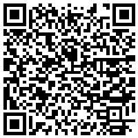 QR Code for bitcoin:bitcoin:bitcoin:bitcoin:bitcoin:bitcoin:bitcoin:3LX7QayNJmenbuRLEVKHTPabb8WSzxbueH