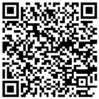 QR Code for bitcoin:bitcoin:bitcoin:bitcoin:bitcoin:bitcoin:bitcoin:3LX8X9bb5MRKS2Za9CfjJKExrWD4fTafbJ