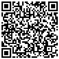 QR Code for bitcoin:bitcoin:bitcoin:bitcoin:bitcoin:bitcoin:bitcoin:3LX9vQAHUtQF1Es2eabpwaQQa2QwtMrES5