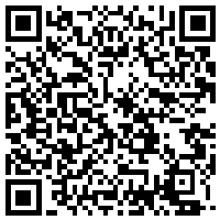 QR Code for bitcoin:bitcoin:bitcoin:bitcoin:bitcoin:bitcoin:bitcoin:3LXKbeigPiZ3BpJbceqacUu4sxAR2vmWhK
