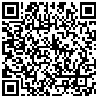 QR Code for bitcoin:bitcoin:bitcoin:bitcoin:bitcoin:bitcoin:bitcoin:3LXNoqm51DFFMWJDboJYYTLMbH3ute2WYo
