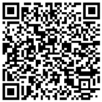 QR Code for bitcoin:bitcoin:bitcoin:bitcoin:bitcoin:bitcoin:bitcoin:3LXSBPc7sUJrTQuf7DPzuojsFvLC22cyct