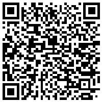 QR Code for bitcoin:bitcoin:bitcoin:bitcoin:bitcoin:bitcoin:bitcoin:3LXakBSLDWf7AgLpMS56vSrtD3LTbkbUbT