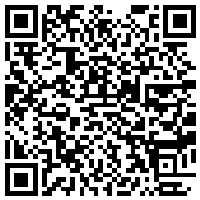 QR Code for bitcoin:bitcoin:bitcoin:bitcoin:bitcoin:bitcoin:bitcoin:3LXb9nKHYuSNpF2uDNoGCp6jaUa2hModoP