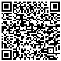 QR Code for bitcoin:bitcoin:bitcoin:bitcoin:bitcoin:bitcoin:bitcoin:3LXmTb7pgiPrvJY2zHbF6miRFbhrxjpXvC