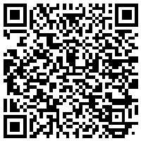 QR Code for bitcoin:bitcoin:bitcoin:bitcoin:bitcoin:bitcoin:bitcoin:3LXmctCdc5SsG4sHdBVkyGwEa9mLKenVra