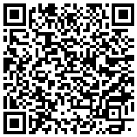 QR Code for bitcoin:bitcoin:bitcoin:bitcoin:bitcoin:bitcoin:bitcoin:3LXpyZFp6MWUXoDfSpHM2yXSvSuBnJe3yt