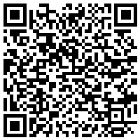 QR Code for bitcoin:bitcoin:bitcoin:bitcoin:bitcoin:bitcoin:bitcoin:3LXw2uyUNvvvZ5KjeNdrAzvxPTFKGEGjbC