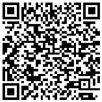 QR Code for bitcoin:bitcoin:bitcoin:bitcoin:bitcoin:bitcoin:bitcoin:3LXxTWmdEaDvrG6RAK3Jeb778Qqrg5A2Wr