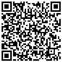 QR Code for bitcoin:bitcoin:bitcoin:bitcoin:bitcoin:bitcoin:bitcoin:3LYPiPsMYJCpSpKBzW8QcuYEVjkKcZ34UT