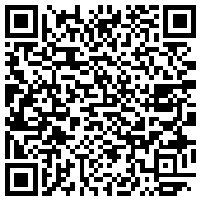QR Code for bitcoin:bitcoin:bitcoin:bitcoin:bitcoin:bitcoin:bitcoin:3LYbGLyJPhdsbUnjYcc2SWFeiESKyLD3K3