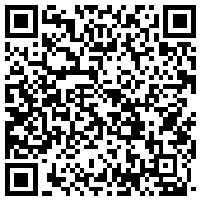 QR Code for bitcoin:bitcoin:bitcoin:bitcoin:bitcoin:bitcoin:bitcoin:3LYhWdWsPyY7WBZBaG8UEBAB7AvvhKSgTV