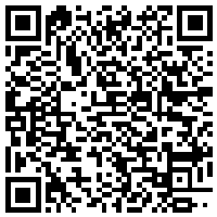 QR Code for bitcoin:bitcoin:bitcoin:bitcoin:bitcoin:bitcoin:bitcoin:3LYwqsgac7DoRj6za7fGDpXLwqW4TY7SWF