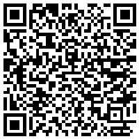 QR Code for bitcoin:bitcoin:bitcoin:bitcoin:bitcoin:bitcoin:bitcoin:3LZ4hpzcrPBYHNacWPs3aotbKgG9cxDAfj