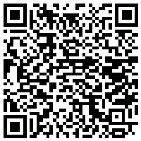 QR Code for bitcoin:bitcoin:bitcoin:bitcoin:bitcoin:bitcoin:bitcoin:3LZ5ntepAVF4wRr574GCh8E2tazMMjpYcF