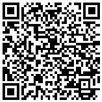 QR Code for bitcoin:bitcoin:bitcoin:bitcoin:bitcoin:bitcoin:bitcoin:3LZKben2mi2jNNik7Z1oY3FC5aof4aqper