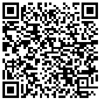QR Code for bitcoin:bitcoin:bitcoin:bitcoin:bitcoin:bitcoin:bitcoin:3LZN6bjJySn17fsGCiiqPDdpSCrB4qsJaS