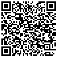 QR Code for bitcoin:bitcoin:bitcoin:bitcoin:bitcoin:bitcoin:bitcoin:3LZP6tnyCUqfYfnuo6uGVCC4c1b4JECcok