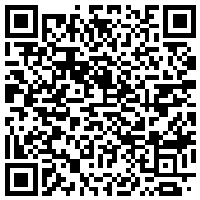 QR Code for bitcoin:bitcoin:bitcoin:bitcoin:bitcoin:bitcoin:bitcoin:3LZQDBdvbfo795rd5Y1PZnb2zDXZDW5vP8