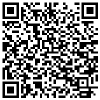 QR Code for bitcoin:bitcoin:bitcoin:bitcoin:bitcoin:bitcoin:bitcoin:3LZSb4vLbXH6imBeqa4ZWM2R7X7TeBXVUq