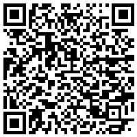 QR Code for bitcoin:bitcoin:bitcoin:bitcoin:bitcoin:bitcoin:bitcoin:3LZaapKfoYbrH7EimRW2kkSy2XMNmnTqDN