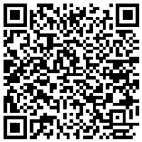 QR Code for bitcoin:bitcoin:bitcoin:bitcoin:bitcoin:bitcoin:bitcoin:3LZcRjV2Qy96h7wJHT4KDBpE6Ey9v1PsDL